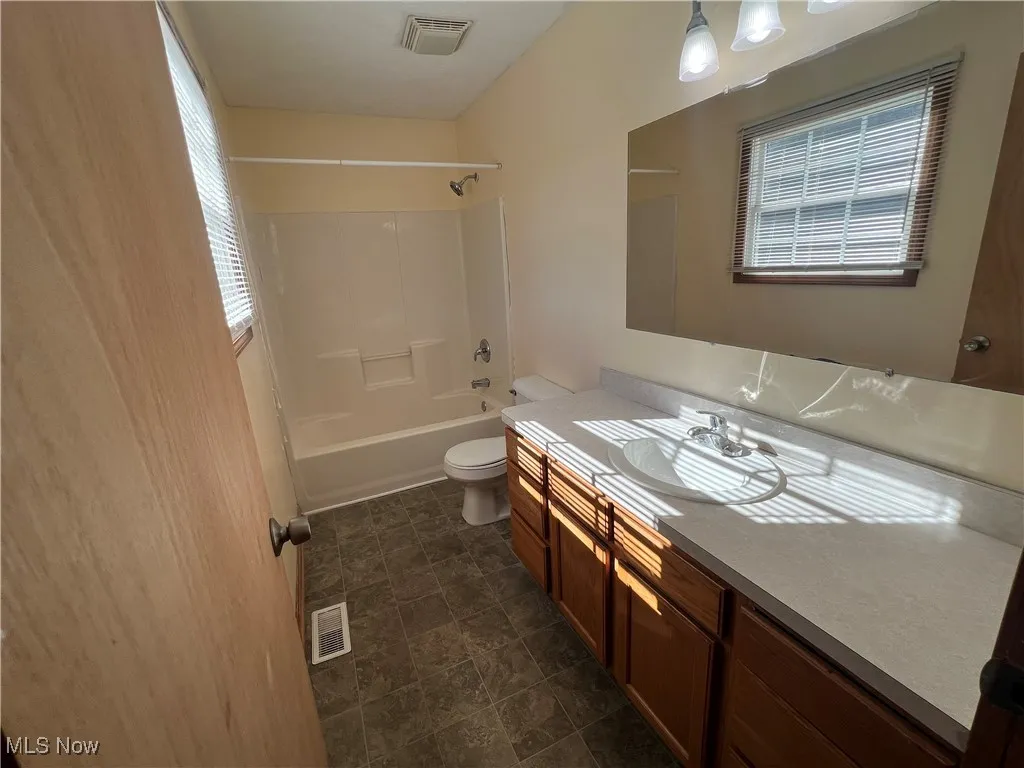 1834 Robindale Street, Wickliffe, Ohio 44092,MLS Now Listing ID