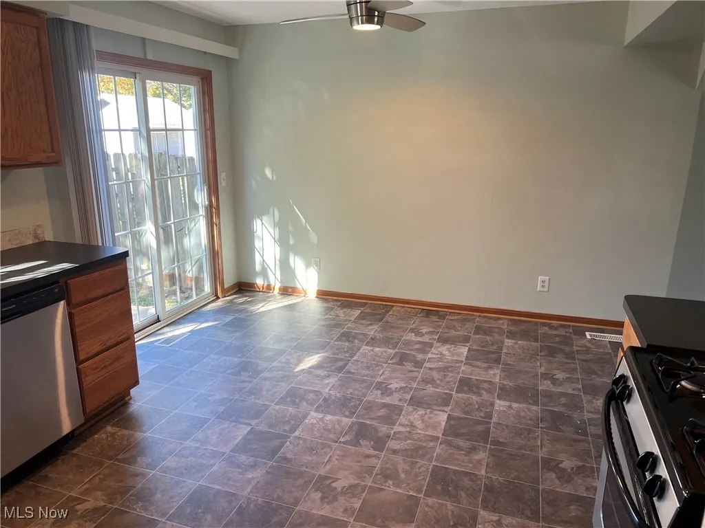 1834 Robindale Street, Wickliffe, Ohio 44092,MLS Now Listing ID