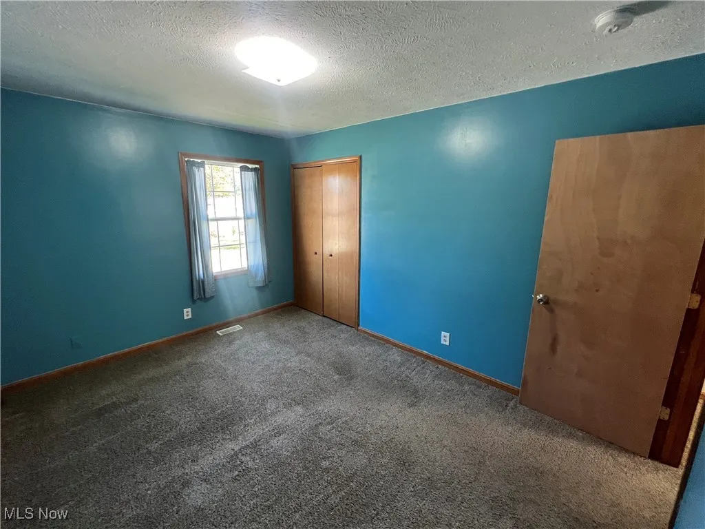 1834 Robindale Street, Wickliffe, Ohio 44092,MLS Now Listing ID