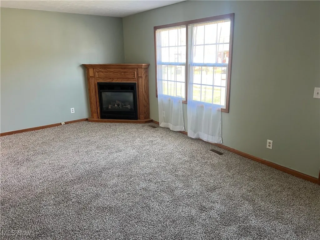 1834 Robindale Street, Wickliffe, Ohio 44092,MLS Now Listing ID