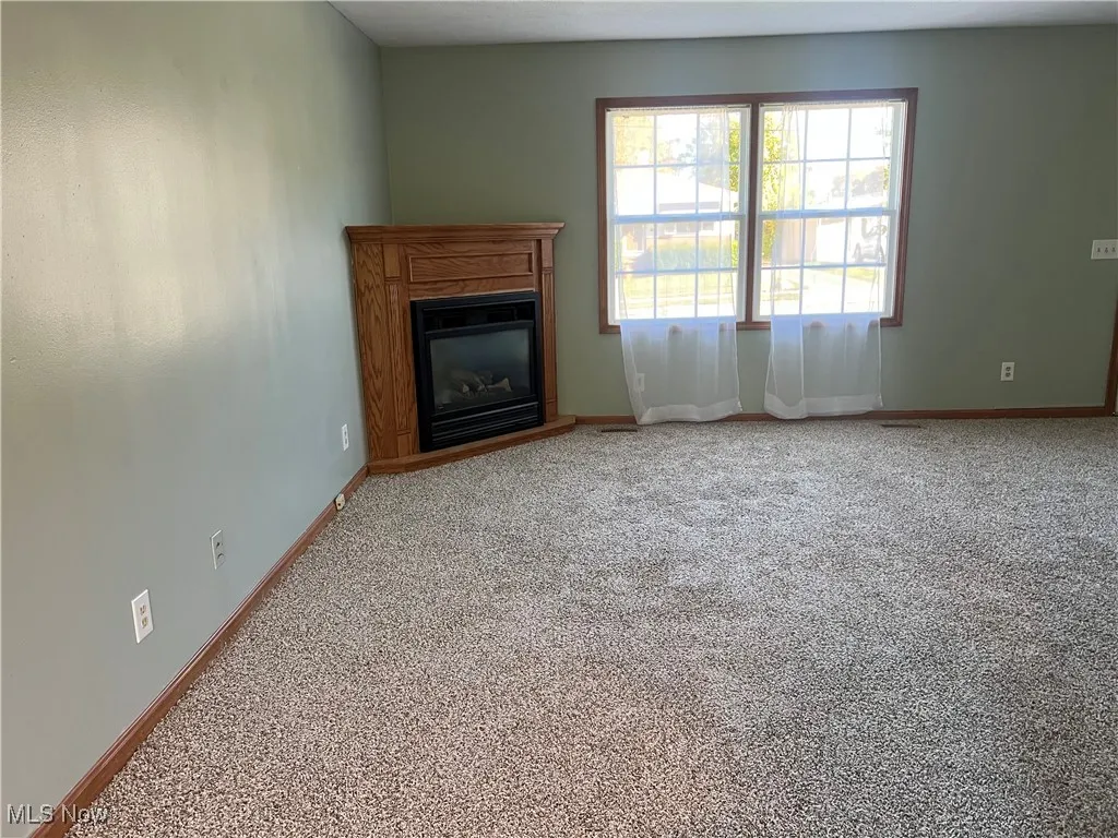 1834 Robindale Street, Wickliffe, Ohio 44092,MLS Now Listing ID