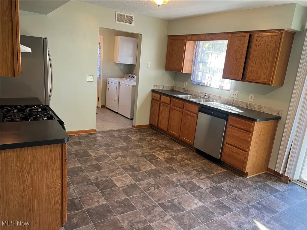 1834 Robindale Street, Wickliffe, Ohio 44092,MLS Now Listing ID