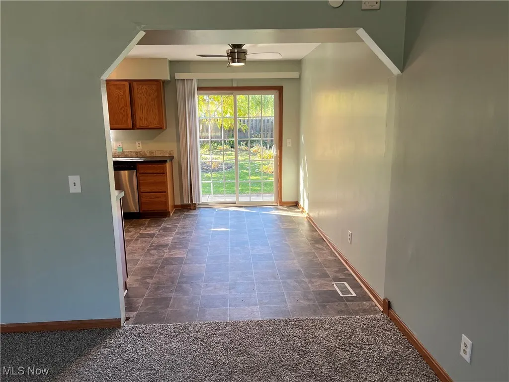 1834 Robindale Street, Wickliffe, Ohio 44092,MLS Now Listing ID