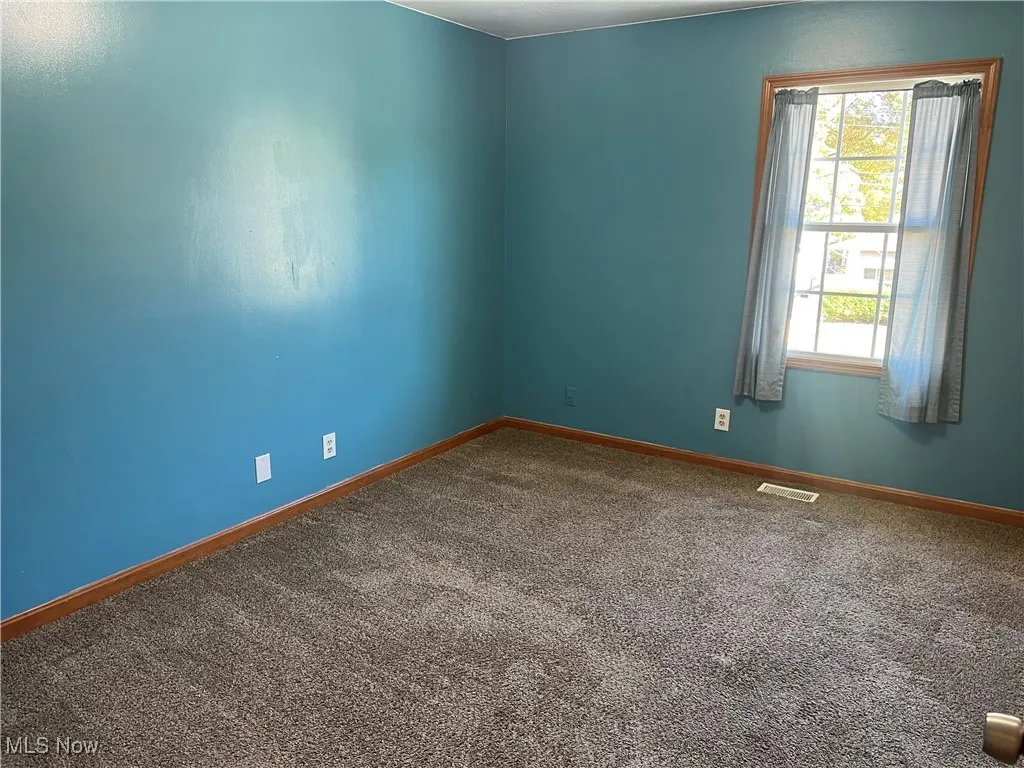 1834 Robindale Street, Wickliffe, Ohio 44092,MLS Now Listing ID