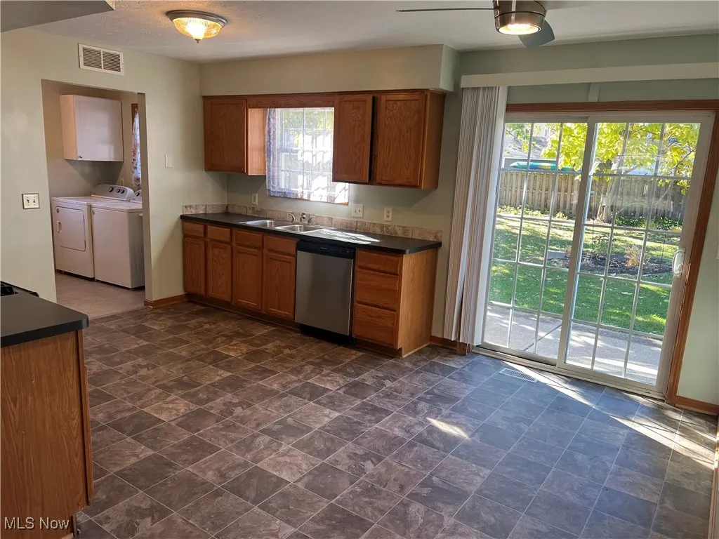 1834 Robindale Street, Wickliffe, Ohio 44092,MLS Now Listing ID