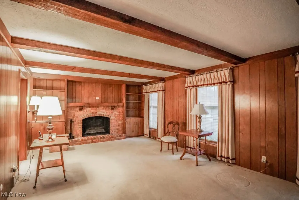 5352 Fitzjames Drive, Canton, Ohio 44708,MLS Now Listing ID