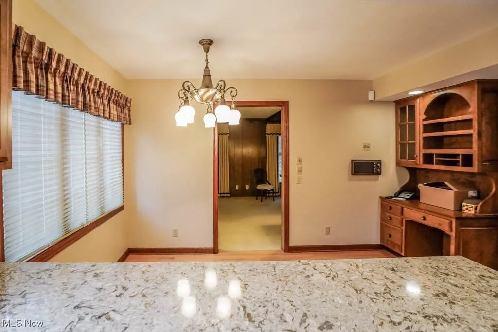 5352 Fitzjames Drive, Canton, Ohio 44708,MLS Now Listing ID