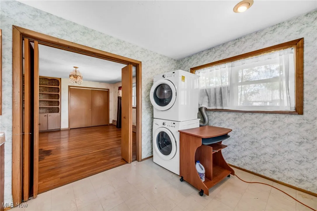 12658 Gardenside Drive, North Royalton, Ohio 44133,MLS Now Listing ID