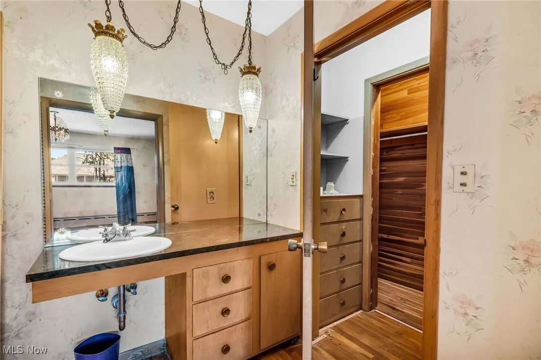 12658 Gardenside Drive, North Royalton, Ohio 44133,MLS Now Listing ID