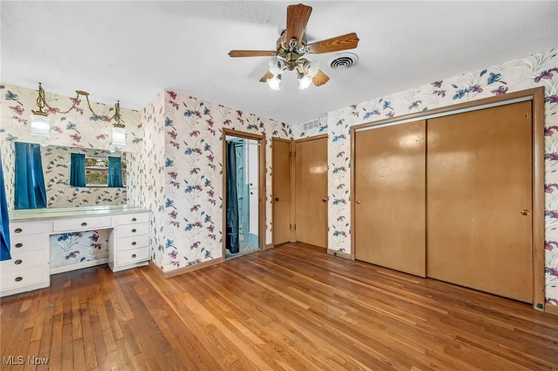 12658 Gardenside Drive, North Royalton, Ohio 44133,MLS Now Listing ID