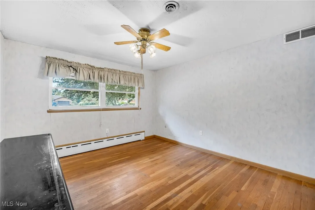 12658 Gardenside Drive, North Royalton, Ohio 44133,MLS Now Listing ID