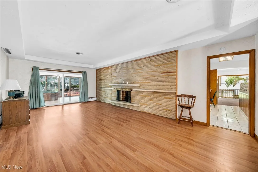 12658 Gardenside Drive, North Royalton, Ohio 44133,MLS Now Listing ID