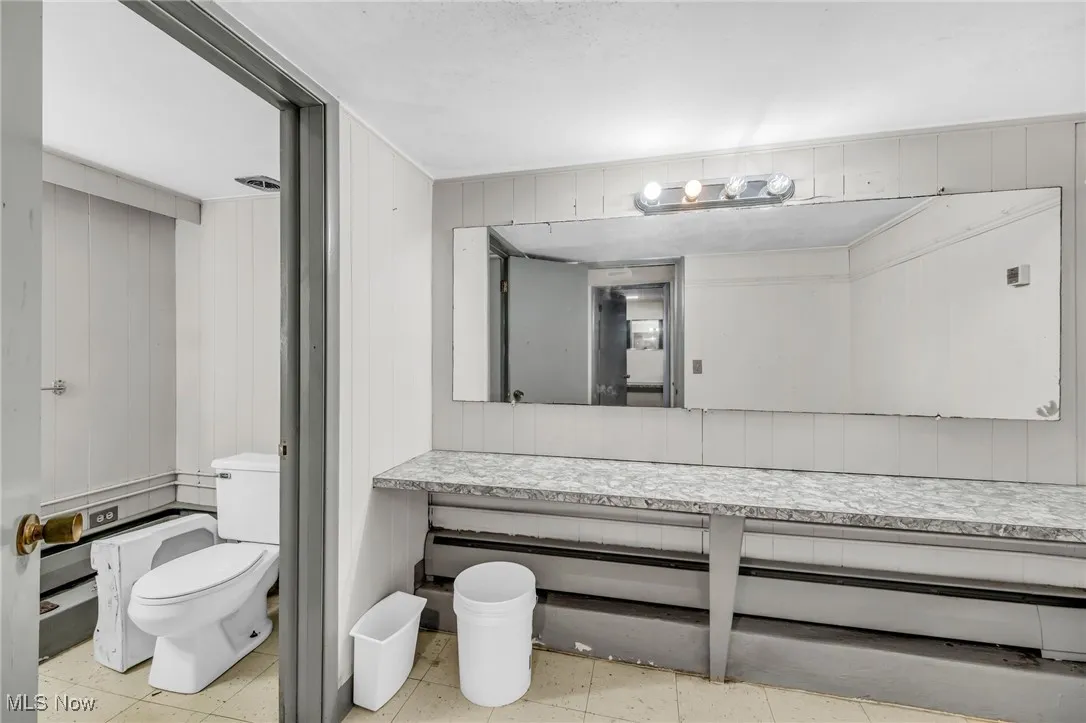 12658 Gardenside Drive, North Royalton, Ohio 44133,MLS Now Listing ID