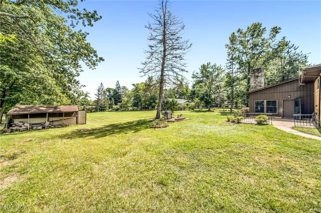 12658 Gardenside Drive, North Royalton, Ohio 44133,MLS Now Listing ID