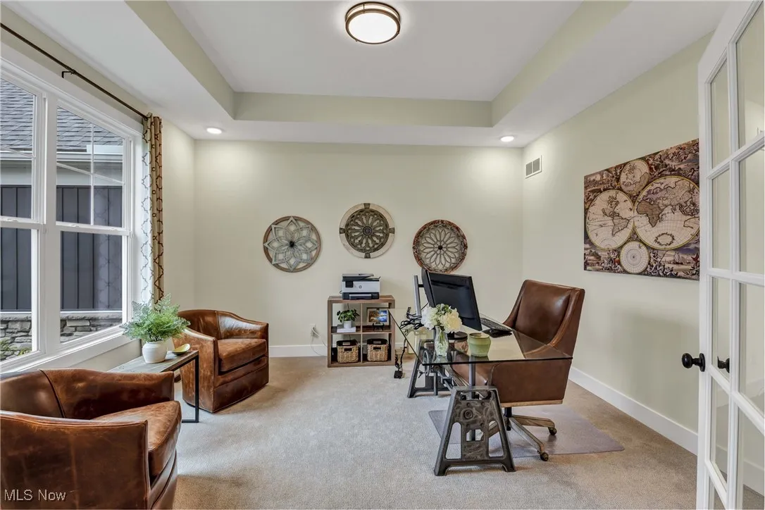 3695 Braemar Drive, Broadview Heights, Ohio 44147,MLS Now Listing ID