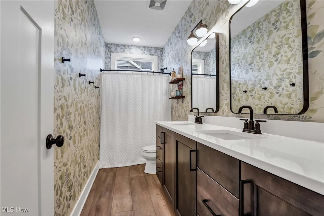 3695 Braemar Drive, Broadview Heights, Ohio 44147,MLS Now Listing ID