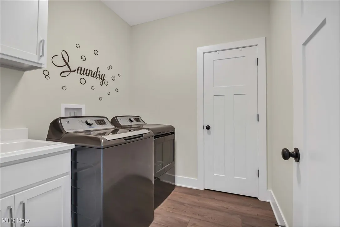 3695 Braemar Drive, Broadview Heights, Ohio 44147,MLS Now Listing ID