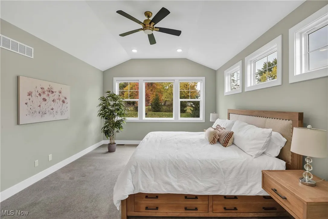 3695 Braemar Drive, Broadview Heights, Ohio 44147,MLS Now Listing ID