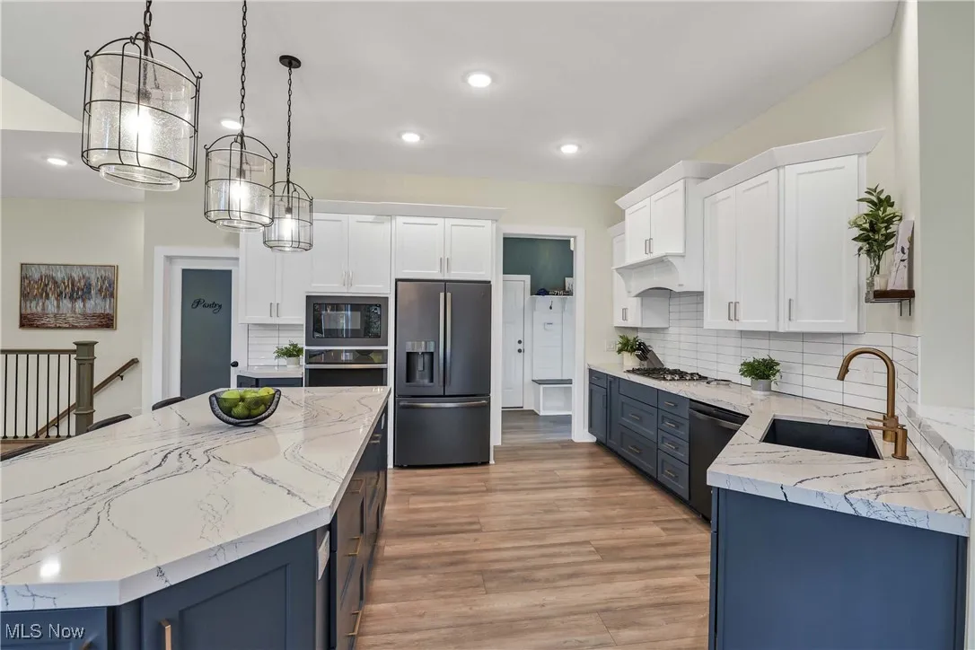 3695 Braemar Drive, Broadview Heights, Ohio 44147,MLS Now Listing ID