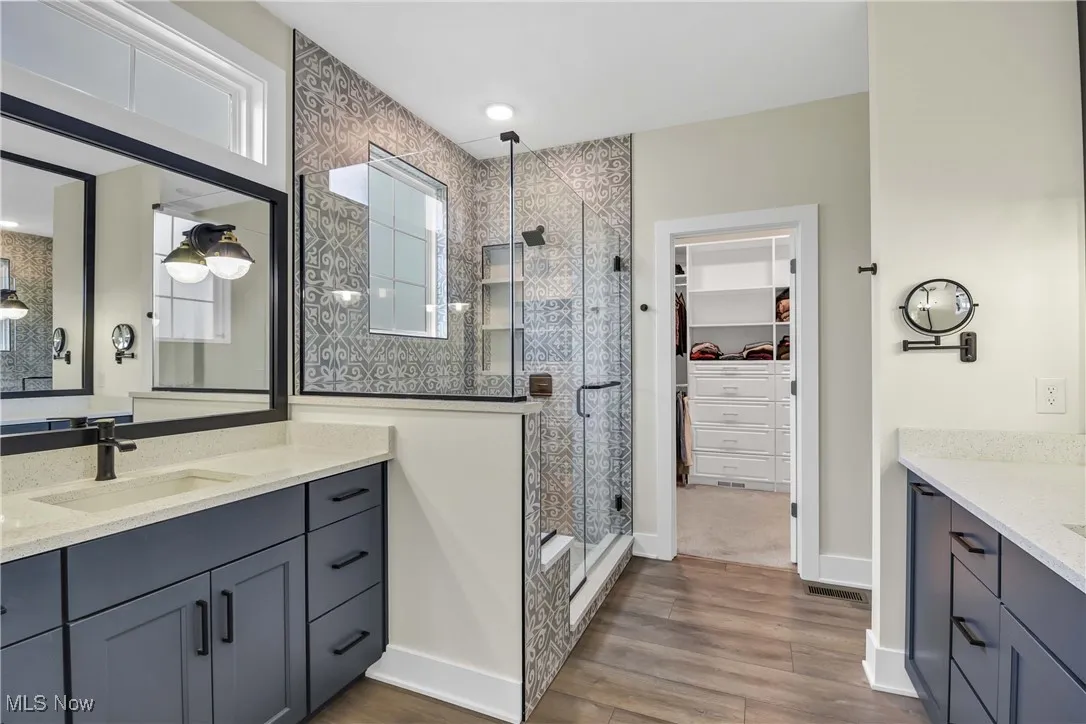 3695 Braemar Drive, Broadview Heights, Ohio 44147,MLS Now Listing ID