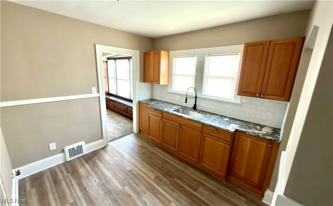 825 Helmsdale Road, Cleveland Heights, Ohio 44112,MLS Now Listing ID