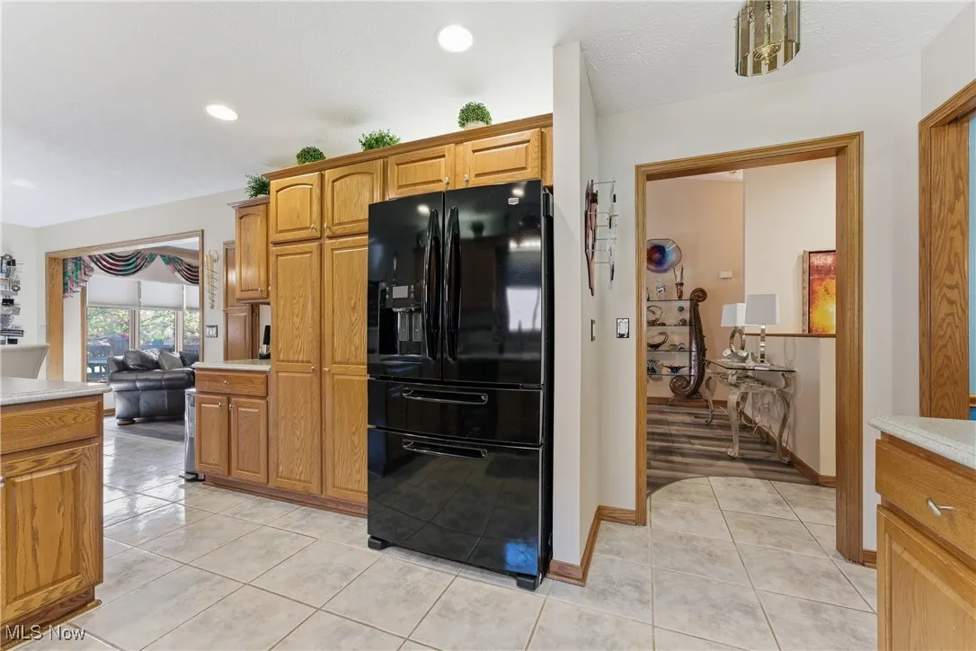 2185 Prestwick Drive, Uniontown, Ohio 44685,MLS Now Listing ID