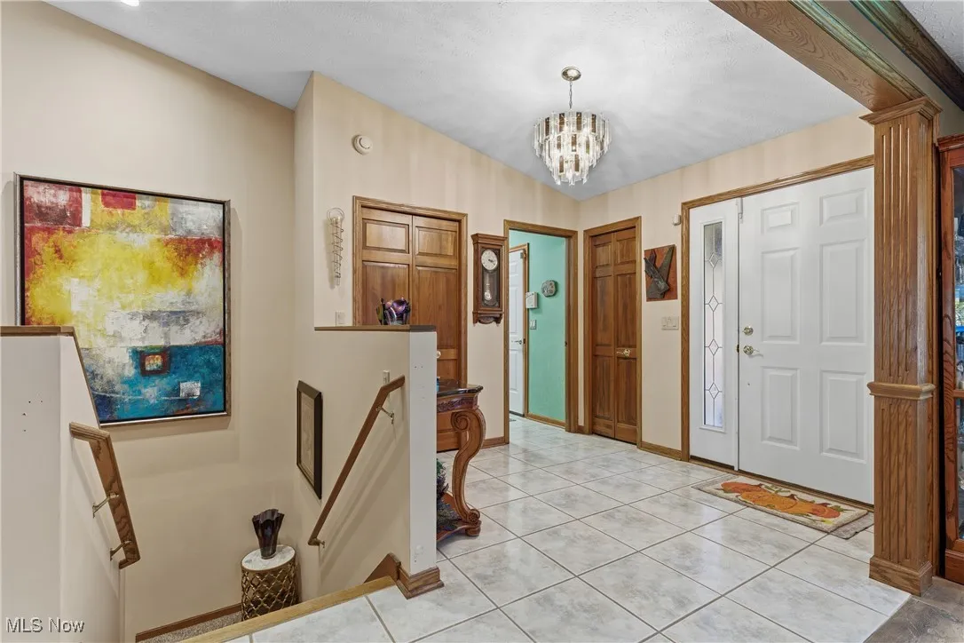 2185 Prestwick Drive, Uniontown, Ohio 44685,MLS Now Listing ID