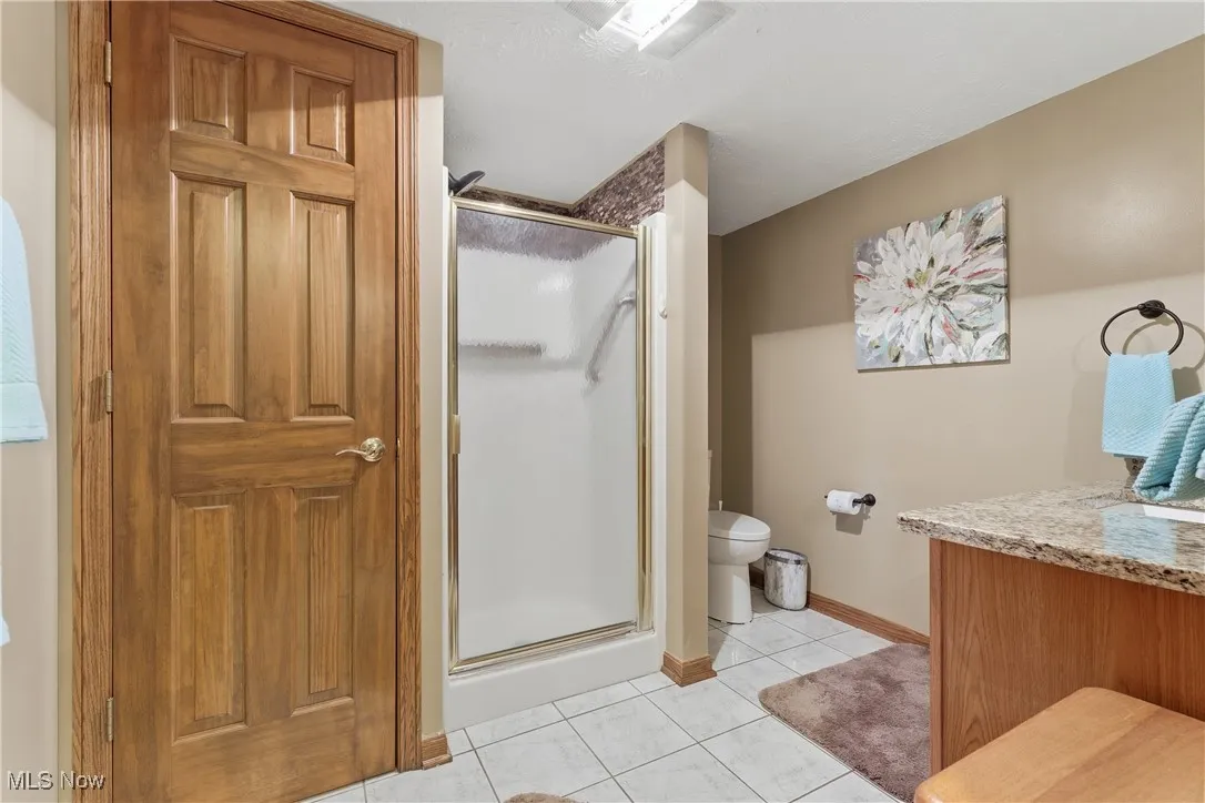 2185 Prestwick Drive, Uniontown, Ohio 44685,MLS Now Listing ID