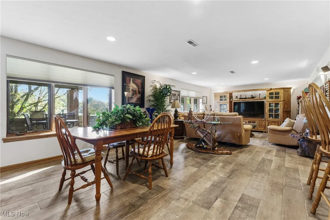 2185 Prestwick Drive, Uniontown, Ohio 44685,MLS Now Listing ID