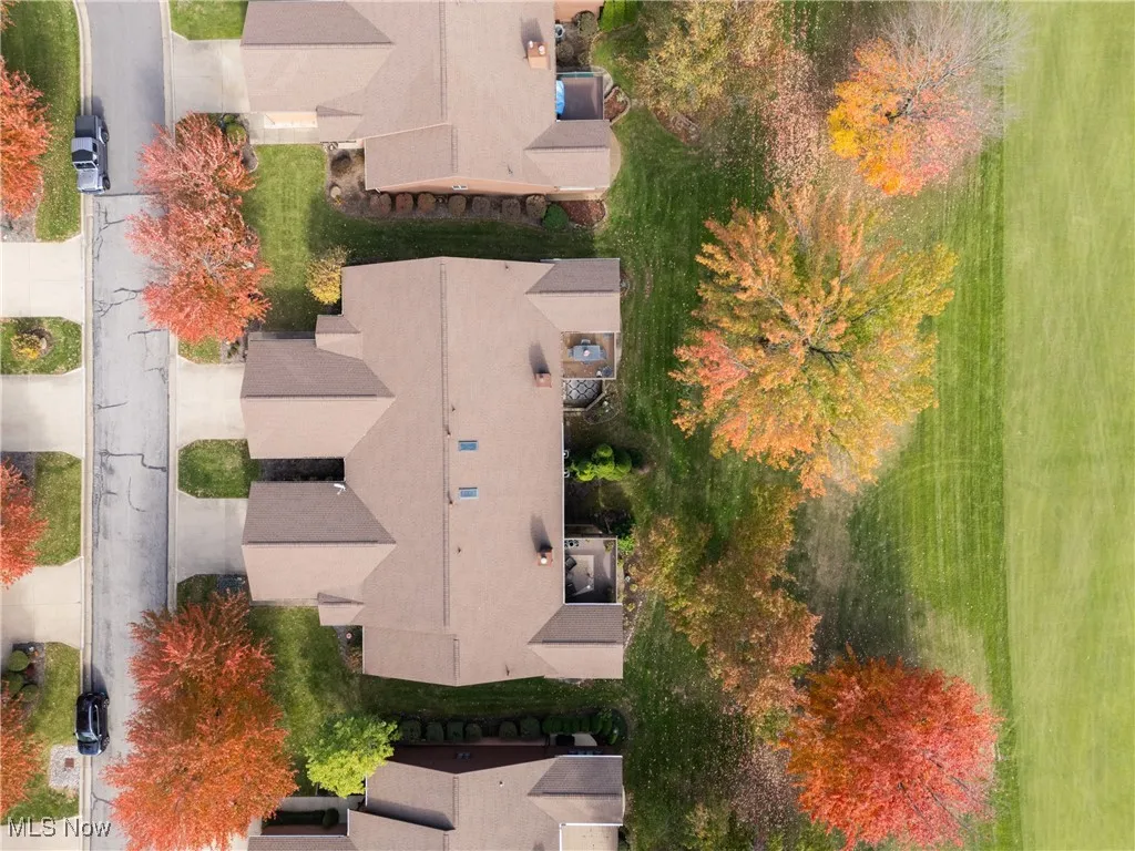 2185 Prestwick Drive, Uniontown, Ohio 44685,MLS Now Listing ID