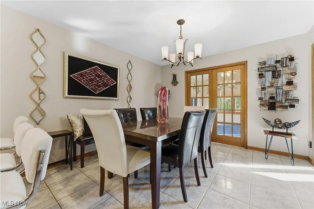 2185 Prestwick Drive, Uniontown, Ohio 44685,MLS Now Listing ID