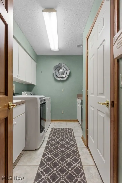 2185 Prestwick Drive, Uniontown, Ohio 44685,MLS Now Listing ID