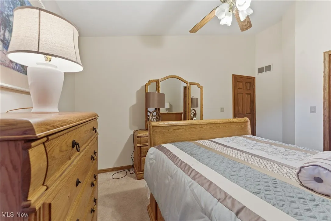 2185 Prestwick Drive, Uniontown, Ohio 44685,MLS Now Listing ID