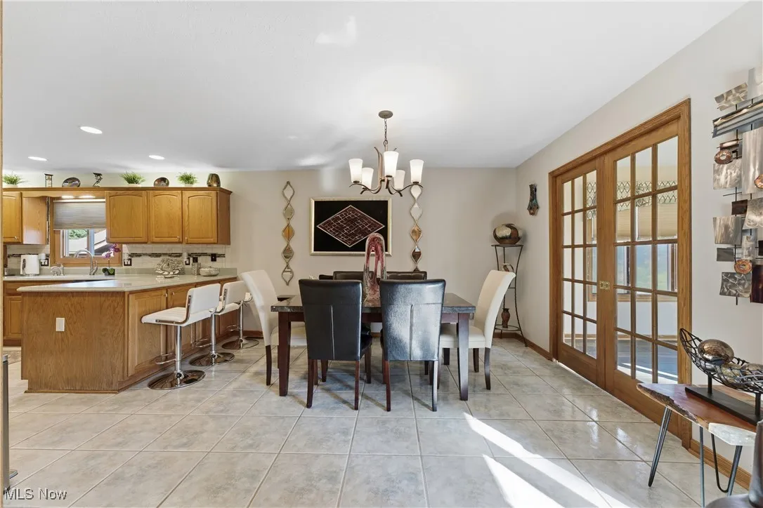 2185 Prestwick Drive, Uniontown, Ohio 44685,MLS Now Listing ID