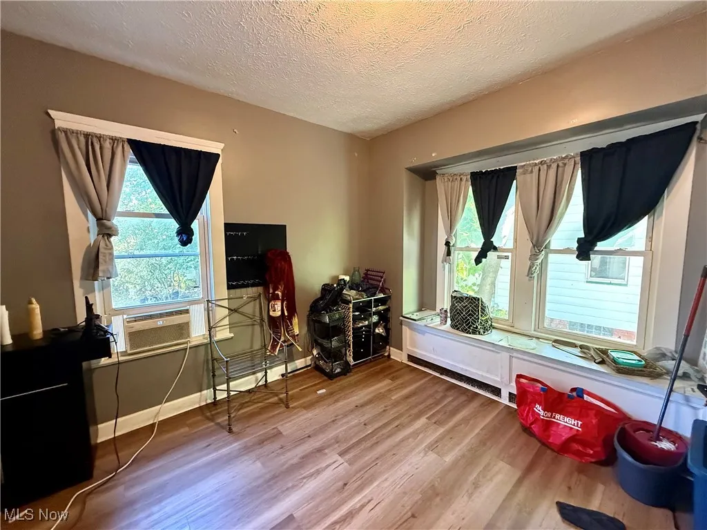 3514 Leopold Avenue, Cleveland, Ohio 44109,MLS Now Listing ID