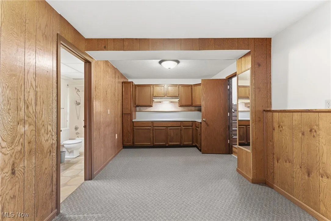 9019 Smith Road, Litchfield, Ohio 44253,MLS Now Listing ID