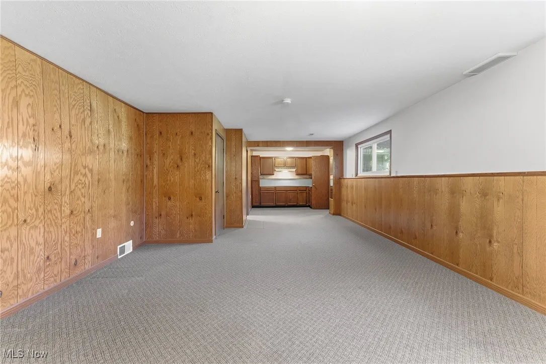 9019 Smith Road, Litchfield, Ohio 44253,MLS Now Listing ID