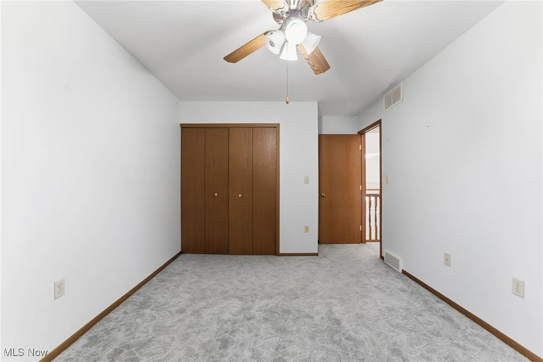 9019 Smith Road, Litchfield, Ohio 44253,MLS Now Listing ID