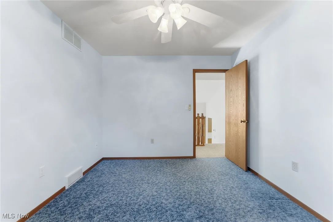 9019 Smith Road, Litchfield, Ohio 44253,MLS Now Listing ID