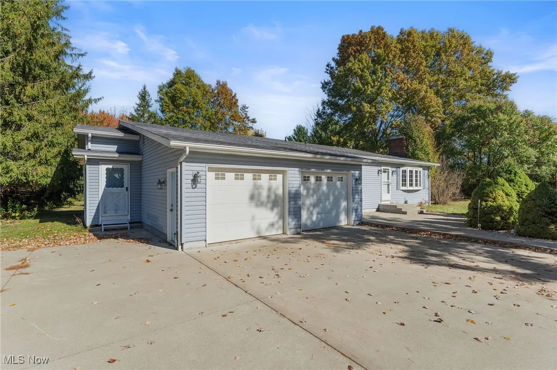 9019 Smith Road, Litchfield, Ohio 44253,MLS Now Listing ID