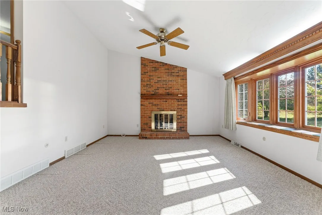 9019 Smith Road, Litchfield, Ohio 44253,MLS Now Listing ID