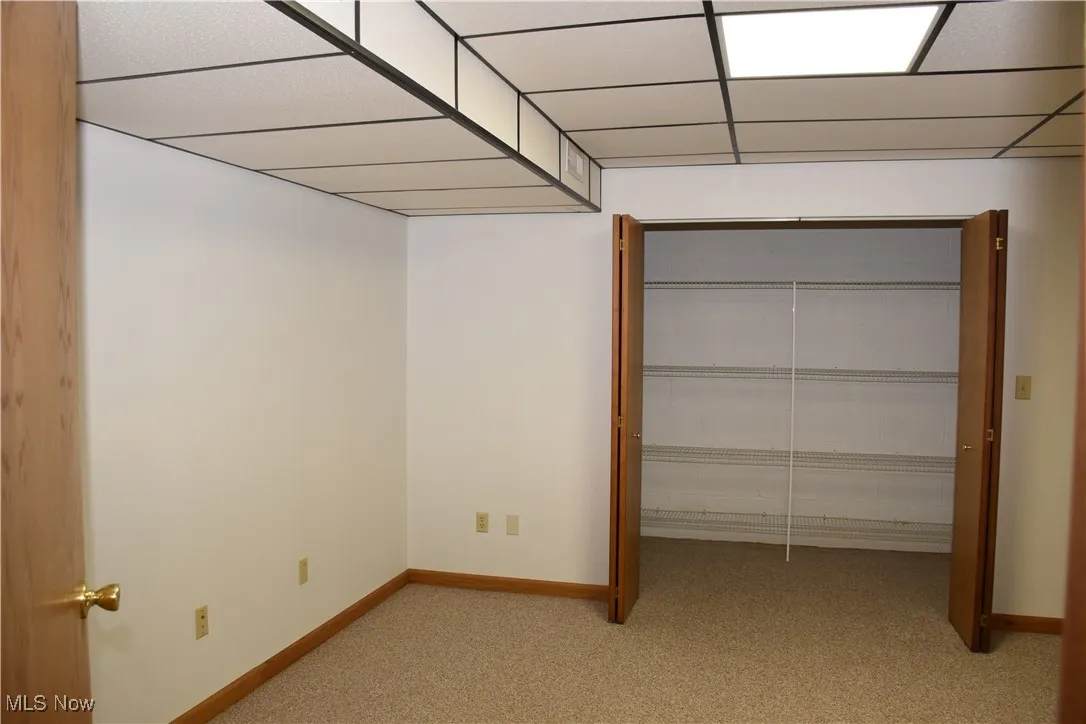 6581 N Timberidge Avenue, Youngstown, Ohio 44515,MLS Now Listing ID