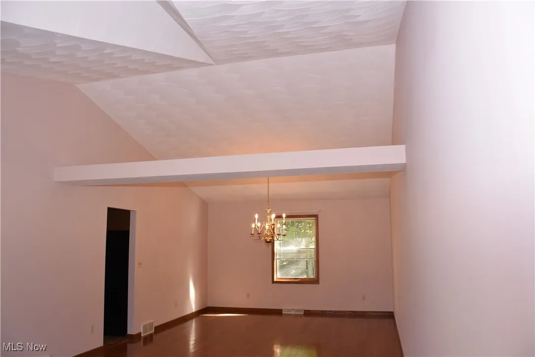 6581 N Timberidge Avenue, Youngstown, Ohio 44515,MLS Now Listing ID