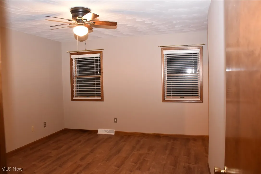 6581 N Timberidge Avenue, Youngstown, Ohio 44515,MLS Now Listing ID