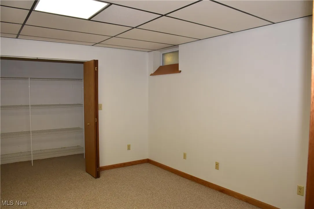 6581 N Timberidge Avenue, Youngstown, Ohio 44515,MLS Now Listing ID