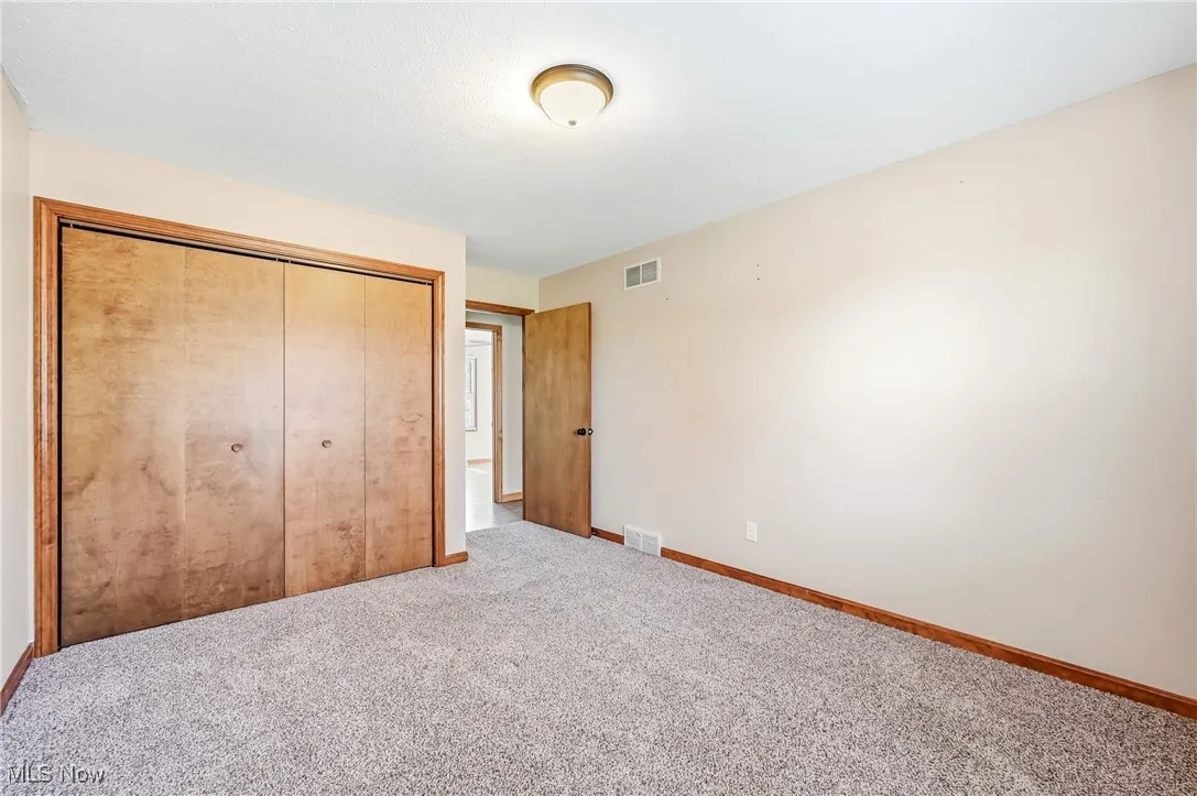 645 Carlin Drive, Austintown, Ohio 44515,MLS Now Listing ID