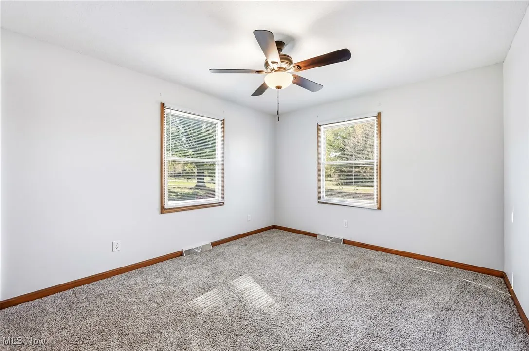 645 Carlin Drive, Austintown, Ohio 44515,MLS Now Listing ID