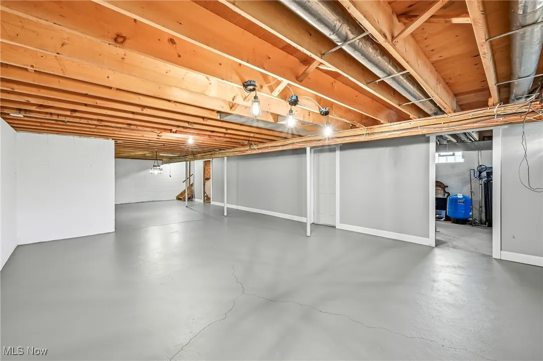 645 Carlin Drive, Austintown, Ohio 44515,MLS Now Listing ID