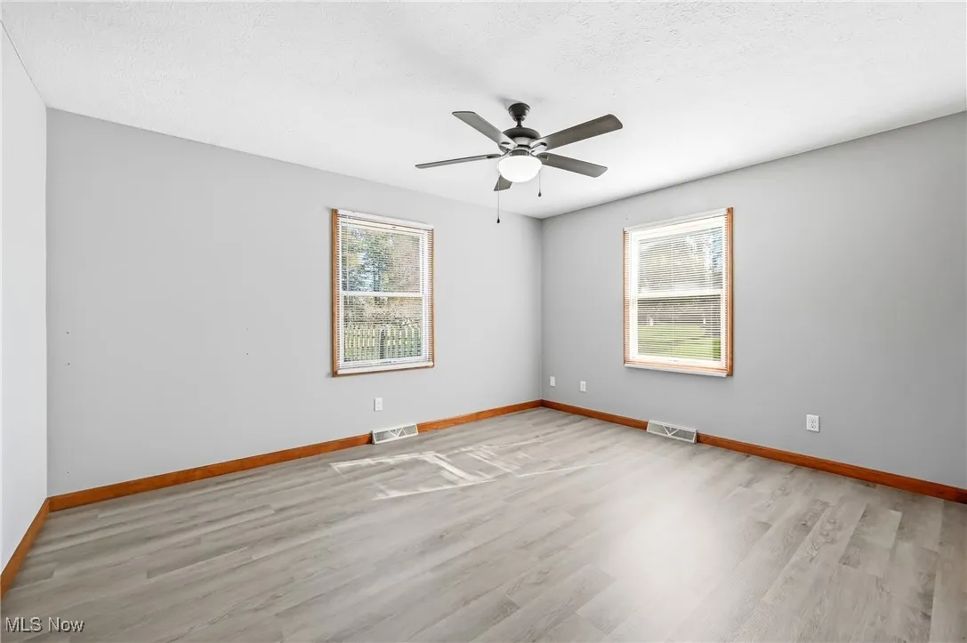 645 Carlin Drive, Austintown, Ohio 44515,MLS Now Listing ID