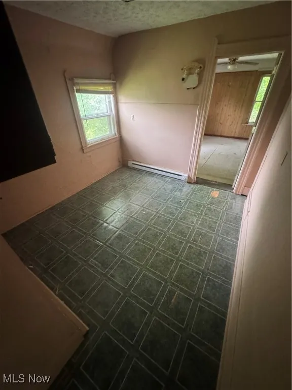 148 Oak Street, Elyria, Ohio 44035,MLS Now Listing ID